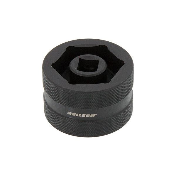 Rear Wheel Axle Nut Socket 41mm/46mm For Ducati CT6458