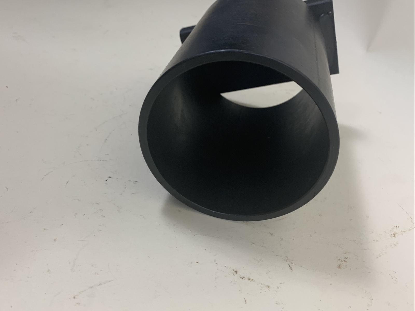 FORD ROTUNDA OTC TOOL T88C-20202-AH SENSING RING INSTALLER