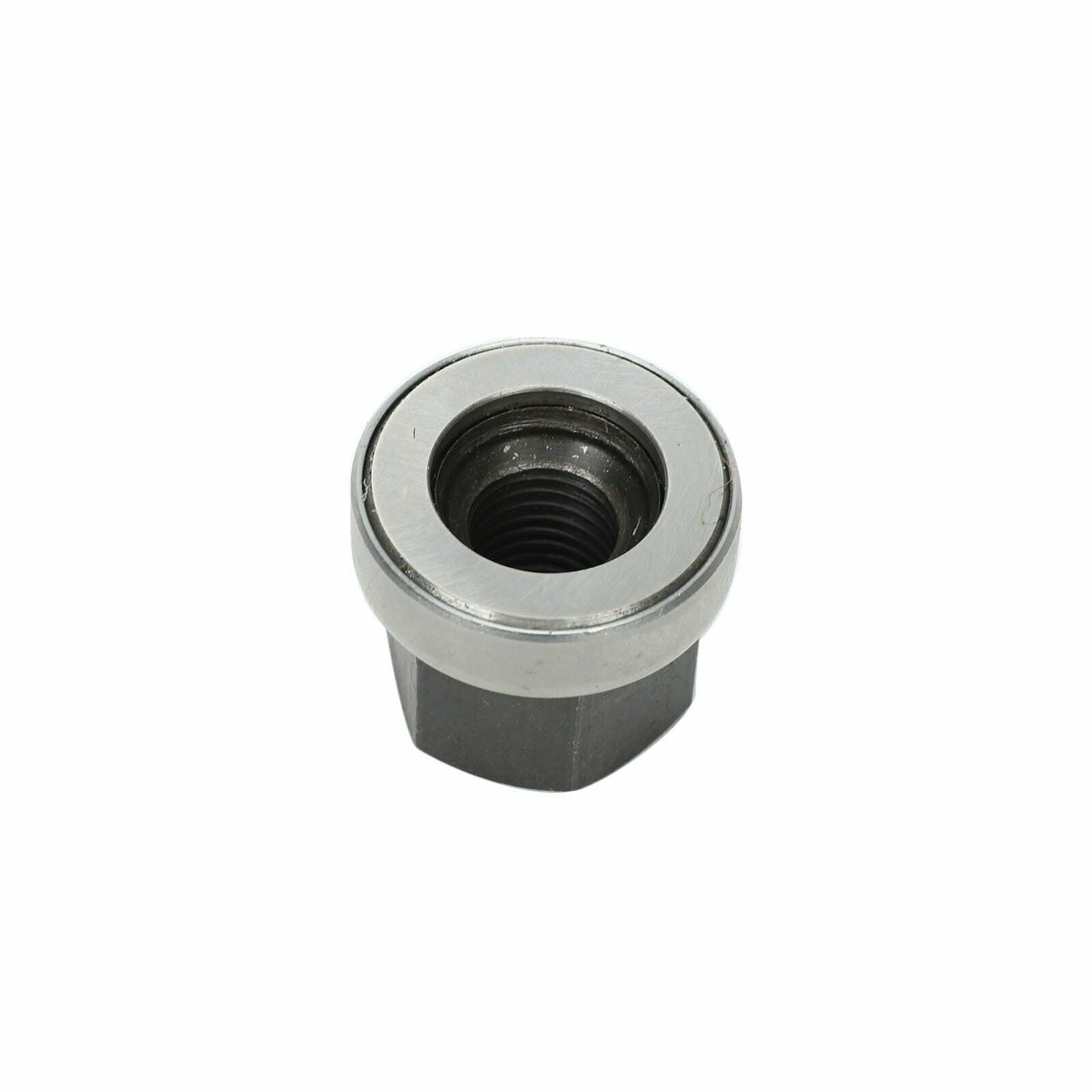 Front + Rear Diesel Crankshaft Seal Sleeve Installer Fit Caterpill 3406 3408 C15