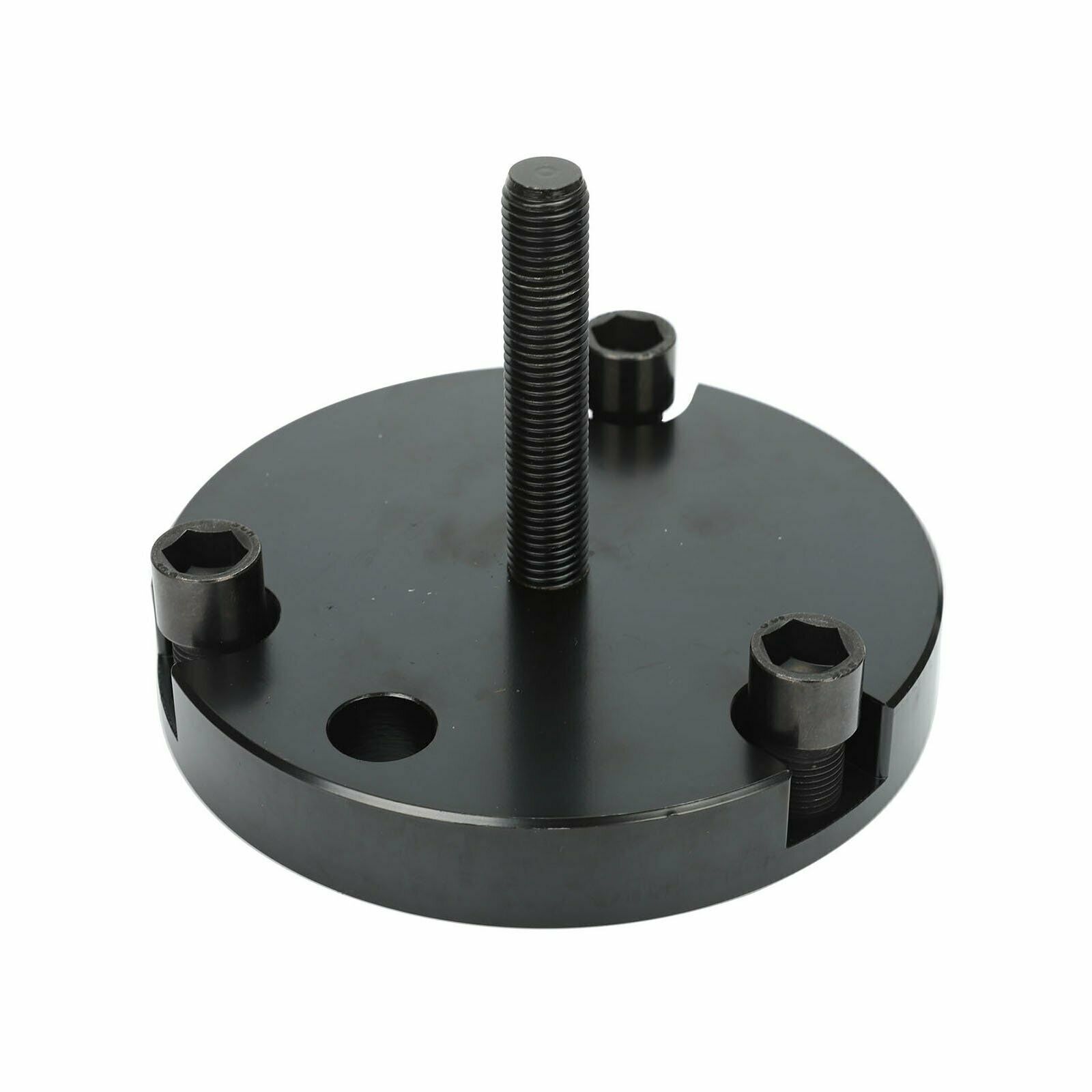 New Diesel Front & Rear Crankshaft Seal Sleeve Installer for 3406 3408 C15