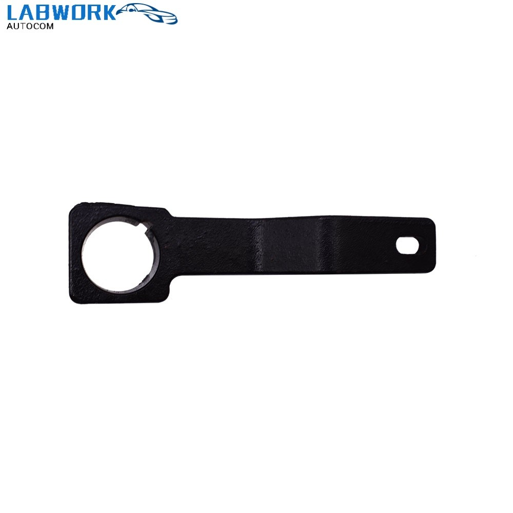 For Ford 4.6L 5.4L 6.8L 3V Engine Valve Spring Compressor Timing Belt Tools Kit