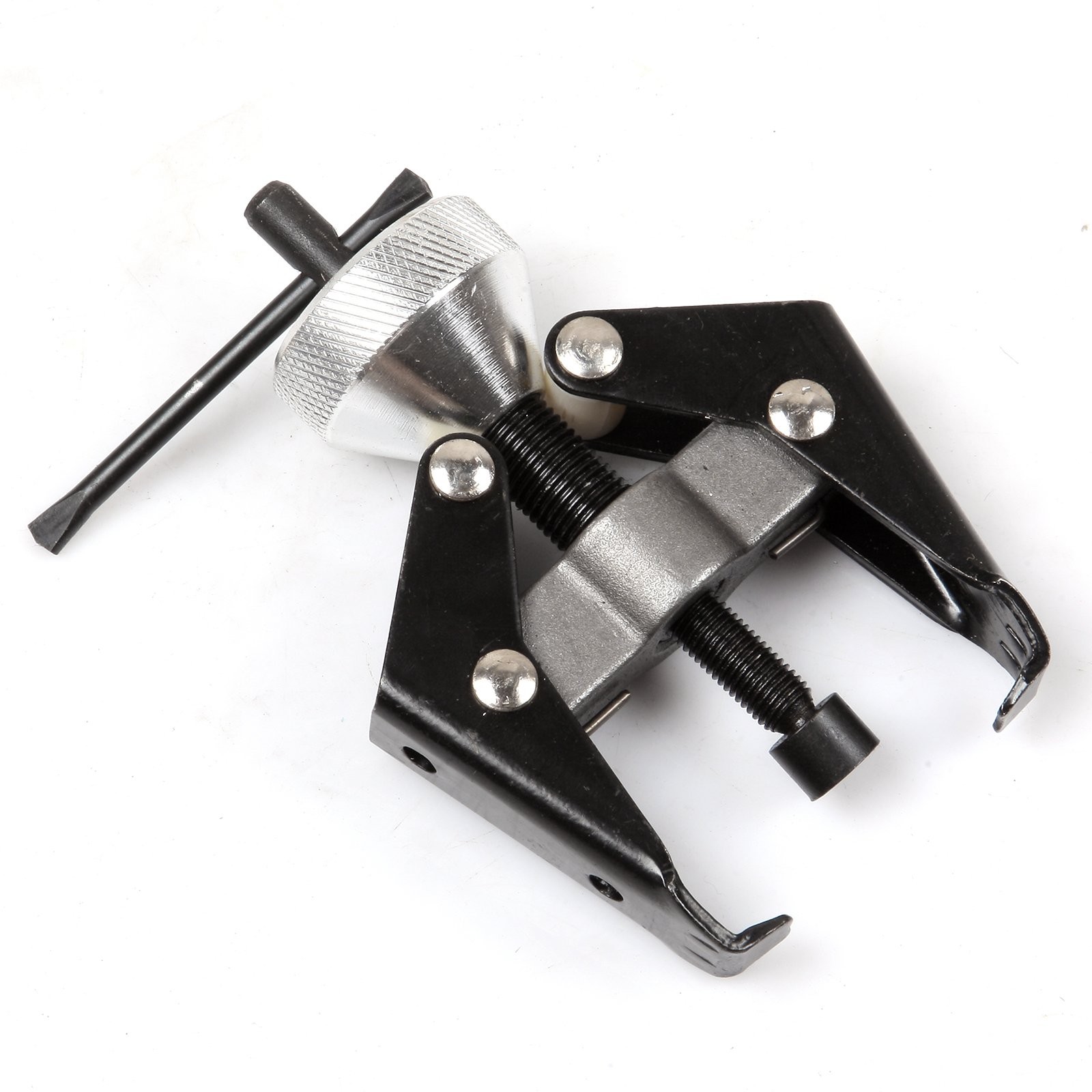 ✅6 to 28mm Car Battery Terminal Wiper Arm Puller Bearing Remover Repair Tool