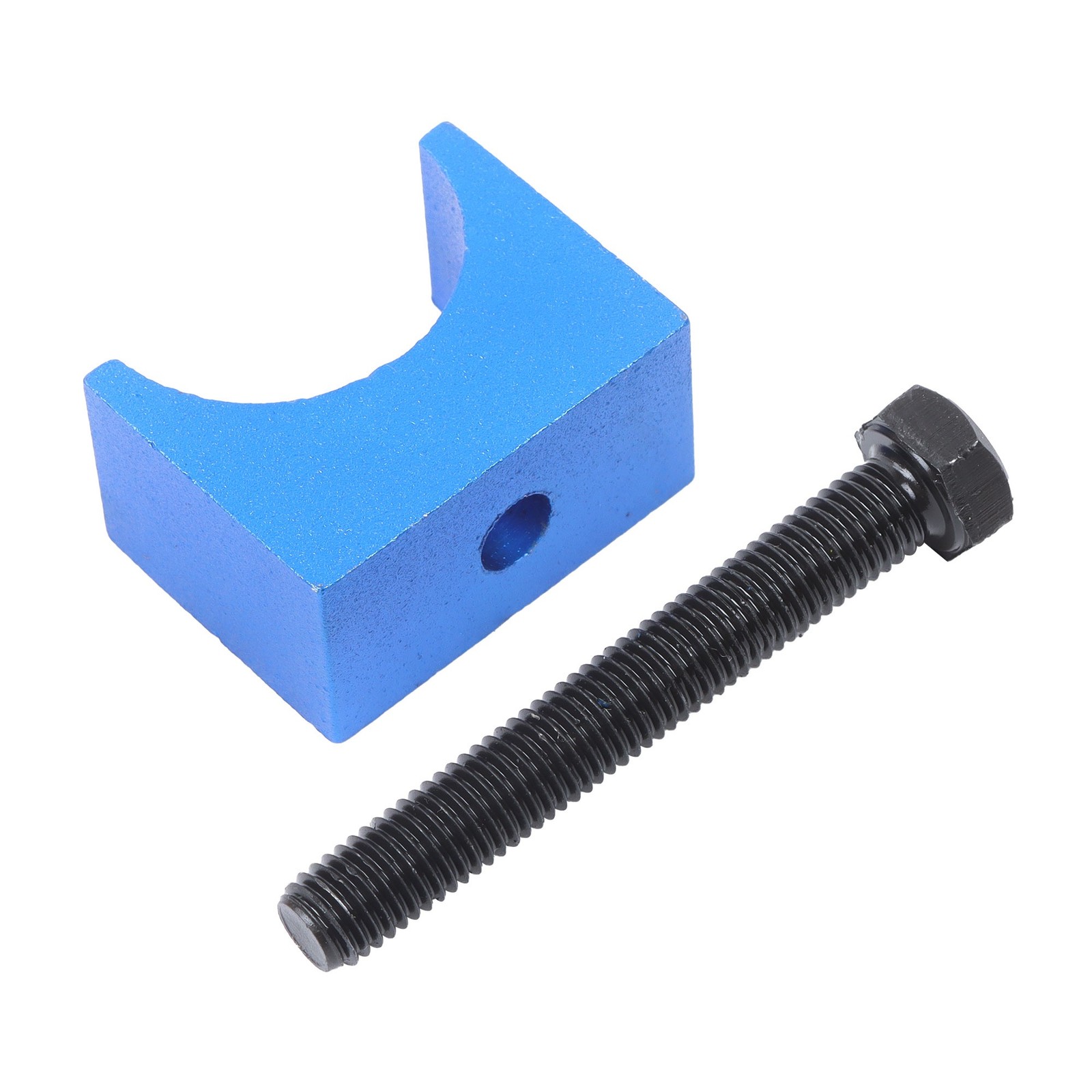 For Mercedes Benz (M133 M270 M274) Engine Timing Tool Camshaft Alignment Tool