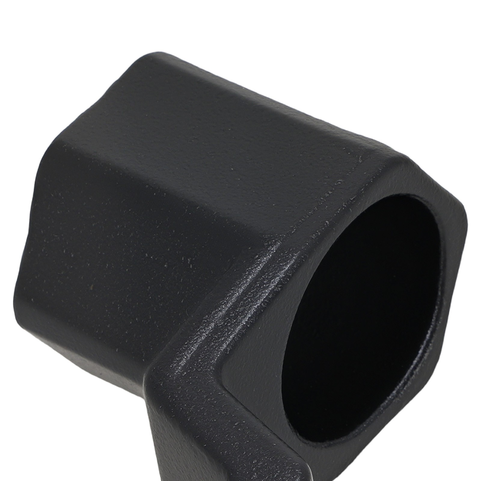 1/2″ 50mm Crank Pulley Wrench Holder for Honda Odyssey Accord CR-V Civic Iron