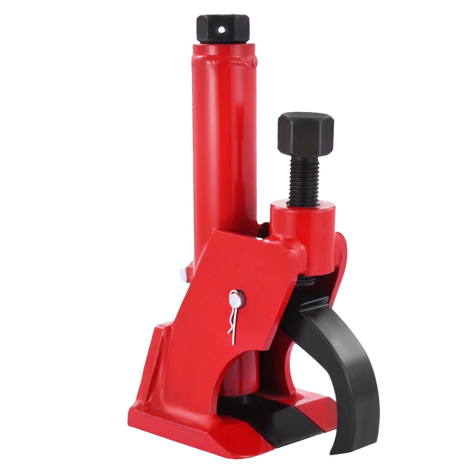 Tractor Manual Tire Bead Breaker Leverage Tool Fit Lawnmower ATV Tires