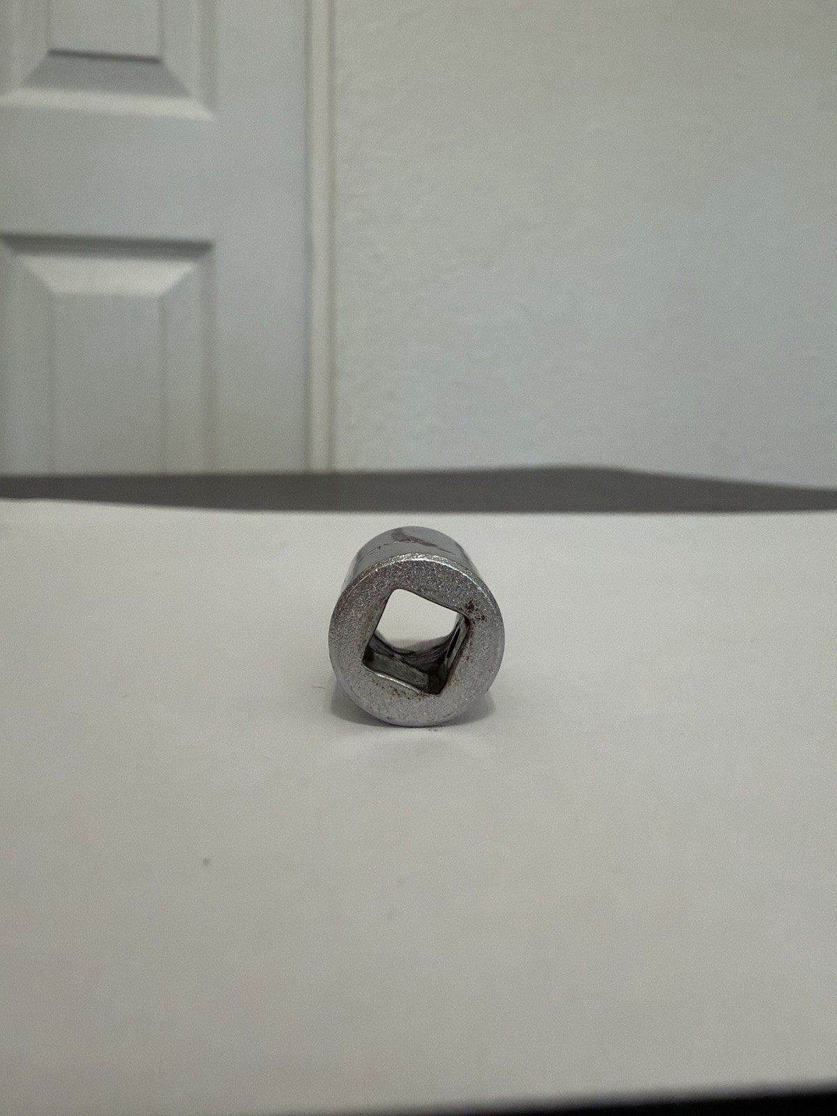 MAC Tools M126 3/8″ Socket 1/4 in Drive Made in USA Hand Tool Mechanic Socket