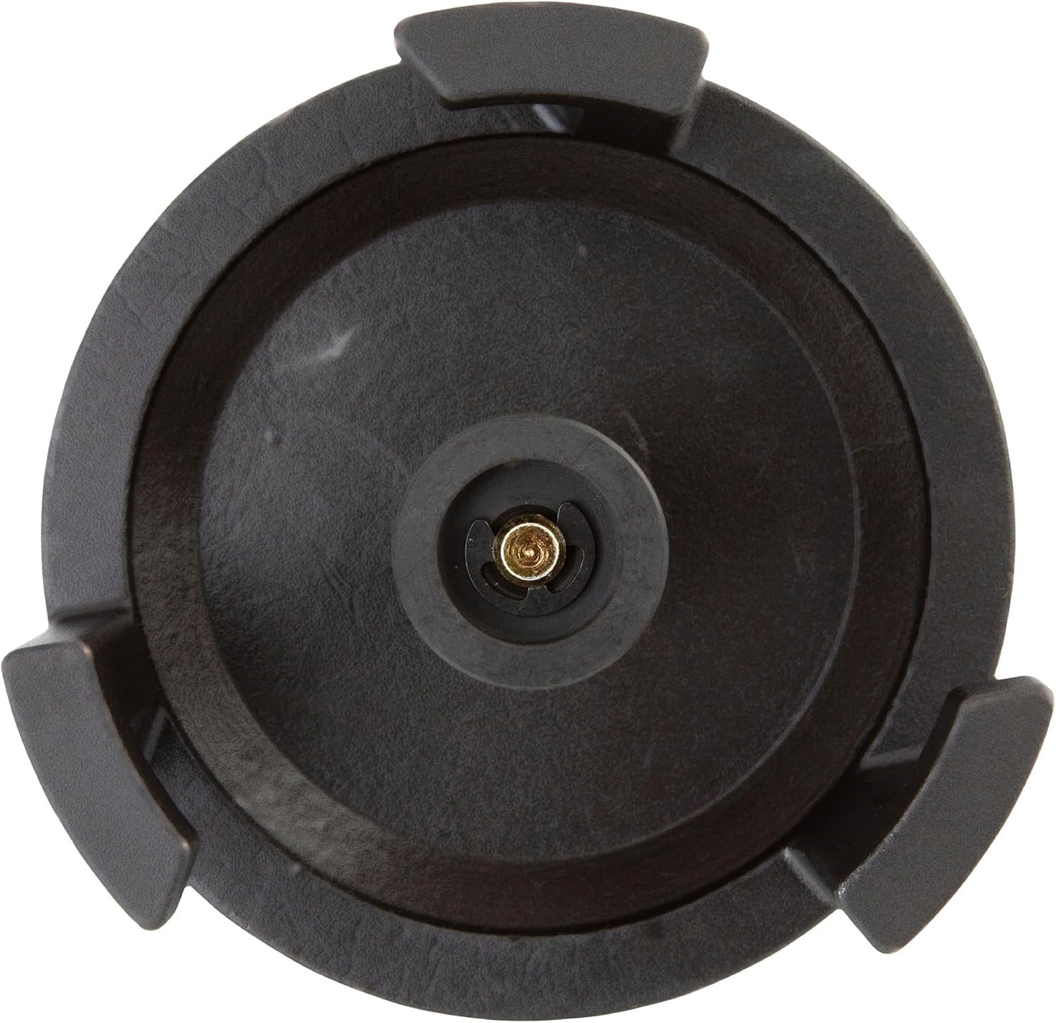 Efficient Engine Maintenance Tool – LS Crank Pulley Puller