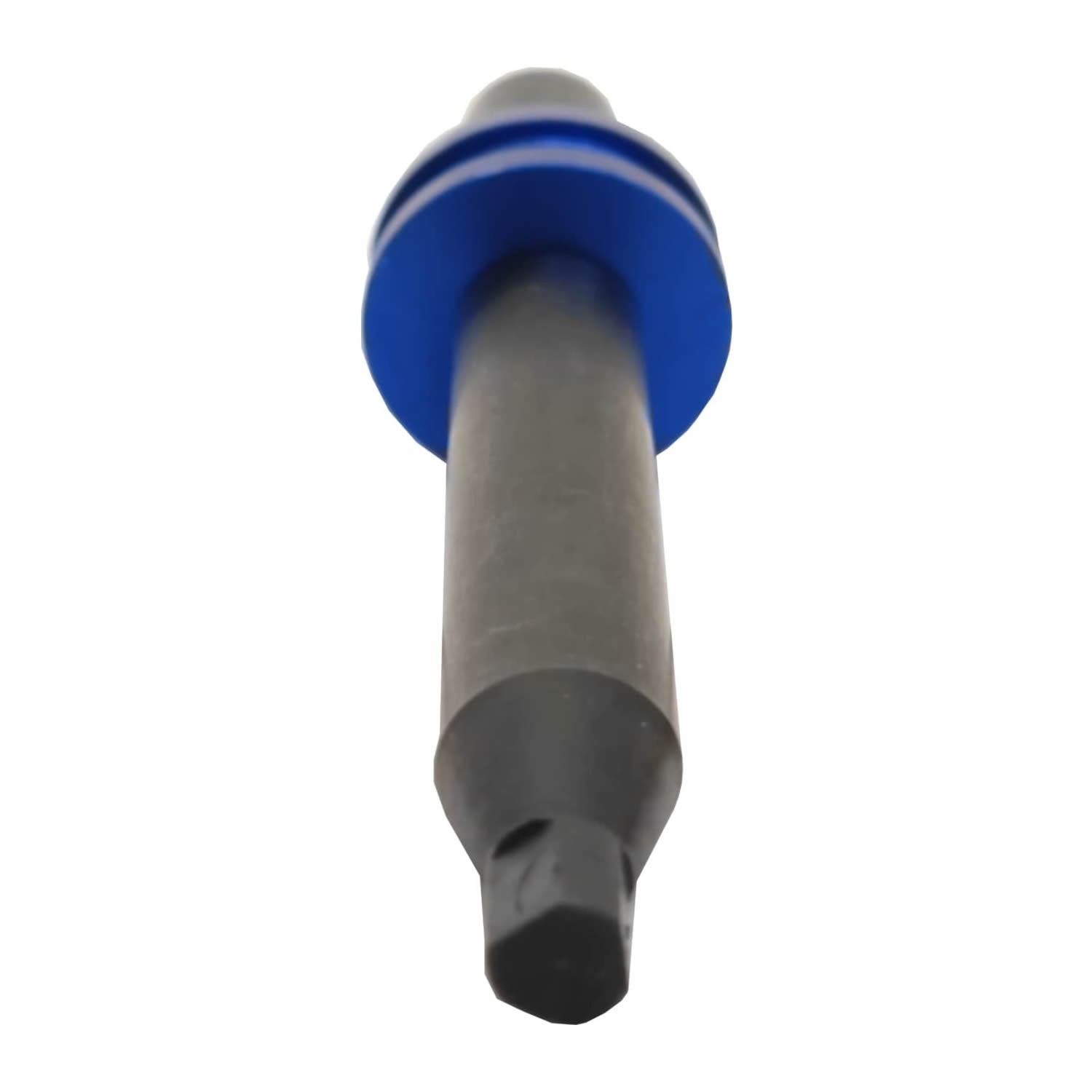 Oil Pump Primer Tool For GM Chevy V6 V8 350 327 305 307 283 SBC 454 BBC Engine