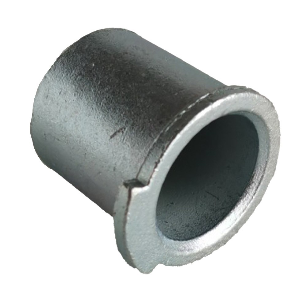 Camshaft Tool For Tfsi Camshaft Adjustment Tool High-quality Materials