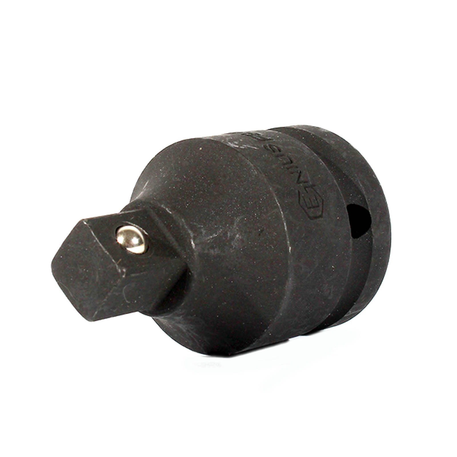 3/4″ Driver Impact Adapter F3/4″ x M1/2″ No.640604BA