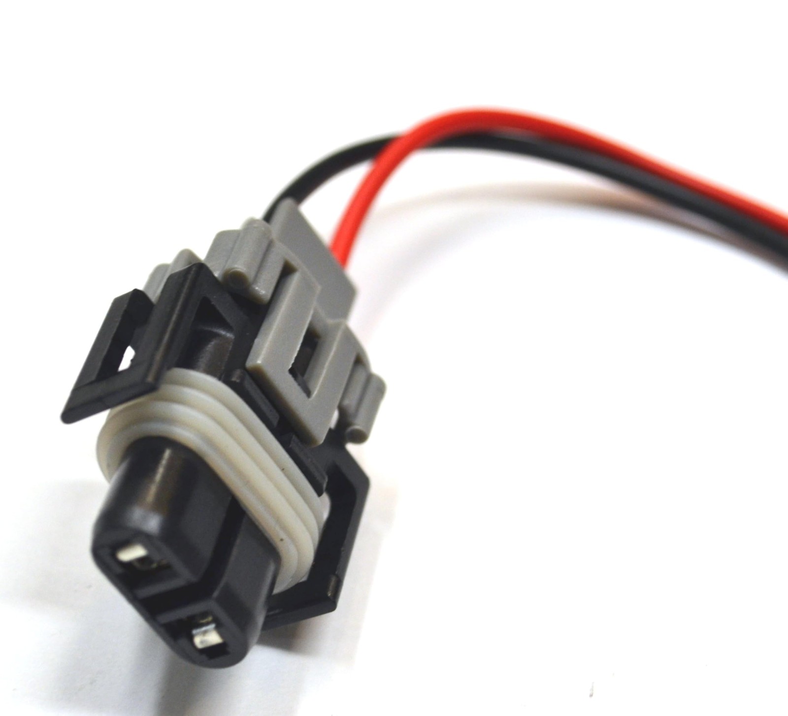 Flosser Wire Harness 881 H27 PGJ13 862 879 886 888 889 894 896 898 Female…