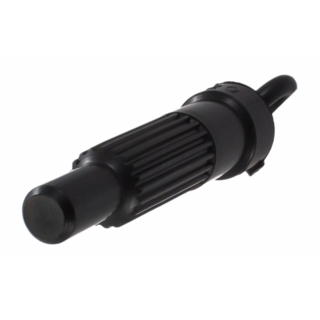 ACT Alignment Tool For Honda CRX 1989 1990 1991