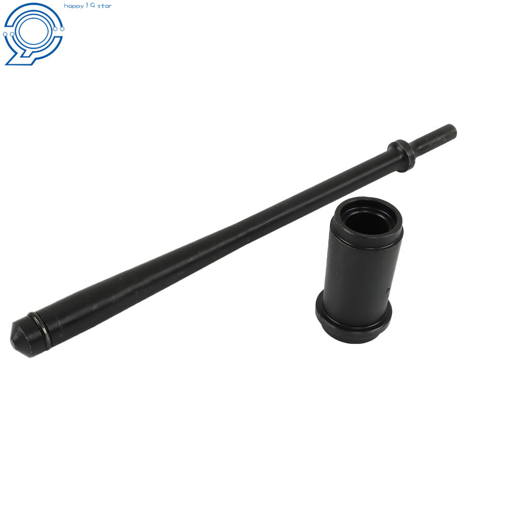 29090 Anchor Pin Bushing Kit Truck Installation And Removal Tool 1-3/8 Anchor