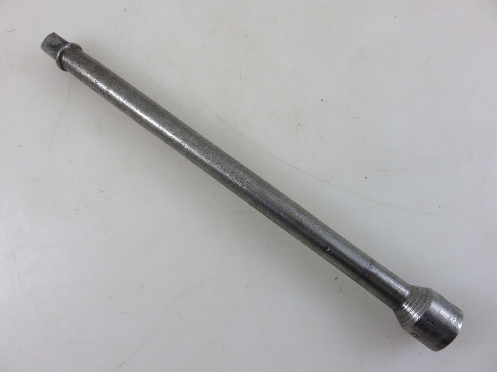 Cornwell 127 3/8″ Dr. 7.75″ Long Extension Vintage USA Made