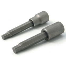 CTA Tools 9295 2 Pc Toytoa/Lexus Head Bolt Wrench Set