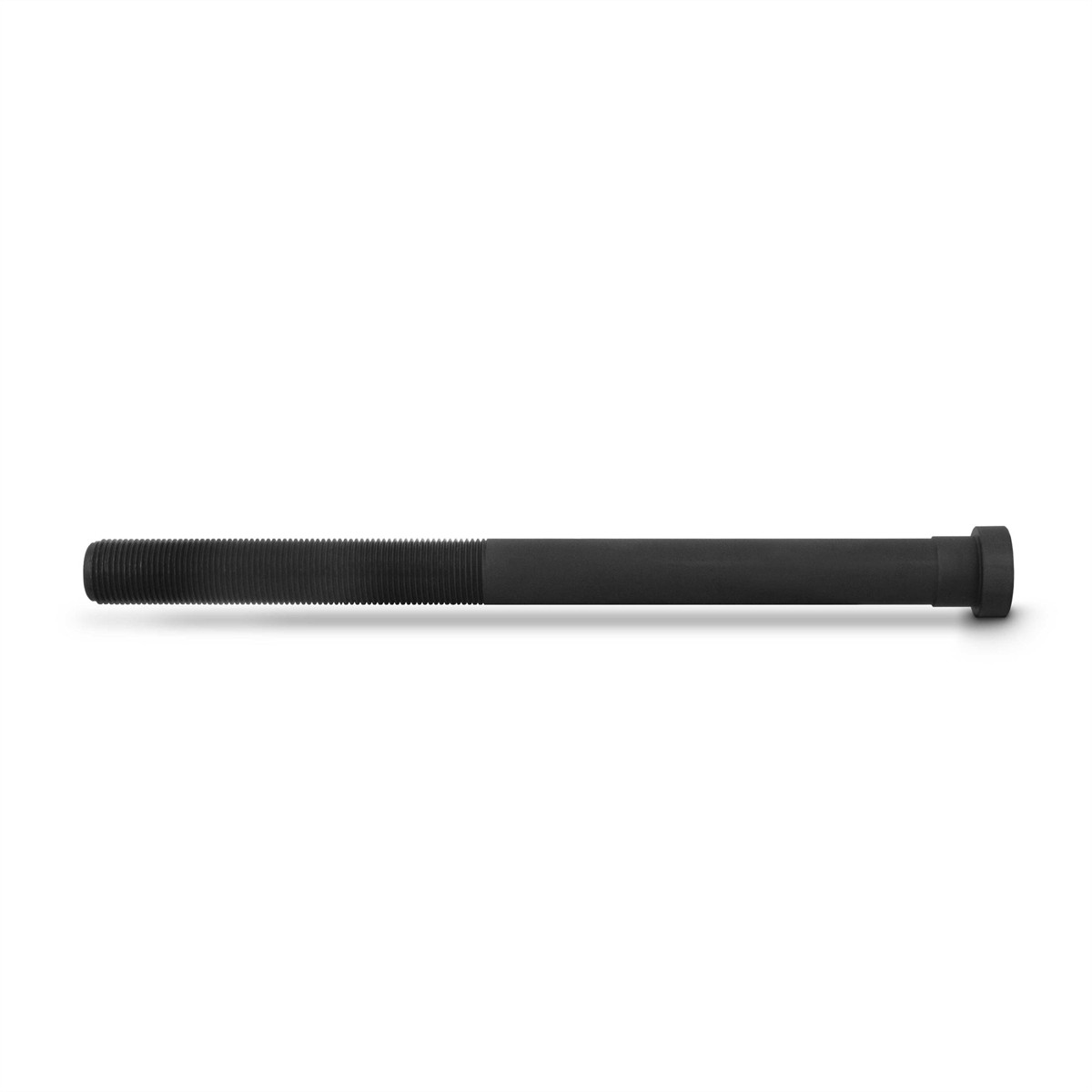 Tiger Tools 15000 Leaf Spring & Bushing Service Kit-No Adapters Included