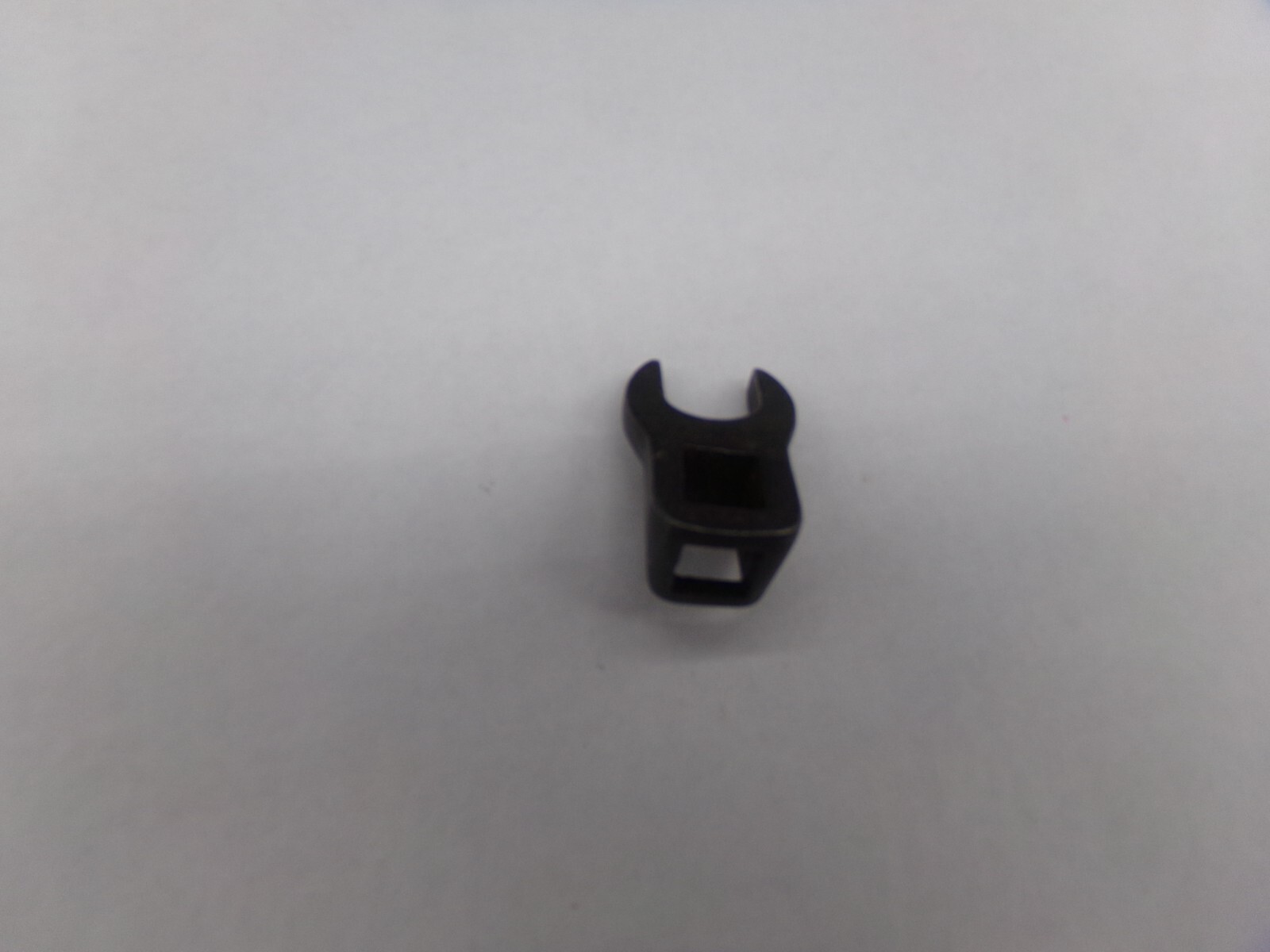Snap On 3/8 Inch Drive 1/2 Crow Foot