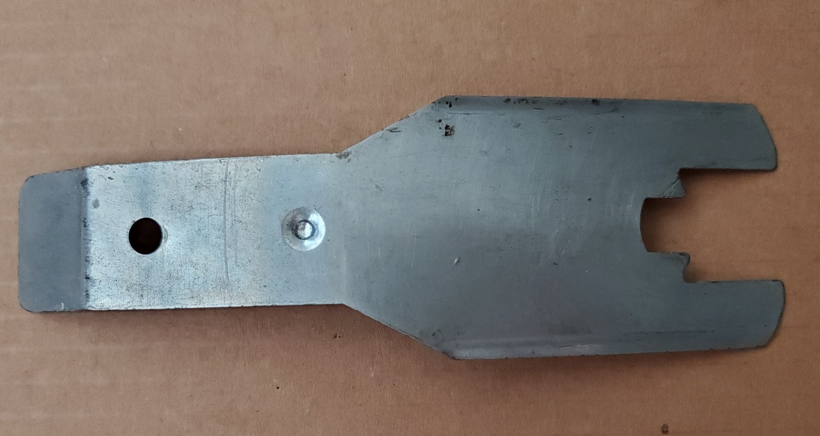 Matco SPW207 Brake Wrench DT160 Clip Remover FG-264 Gauge 99 Puller YA125B Belt