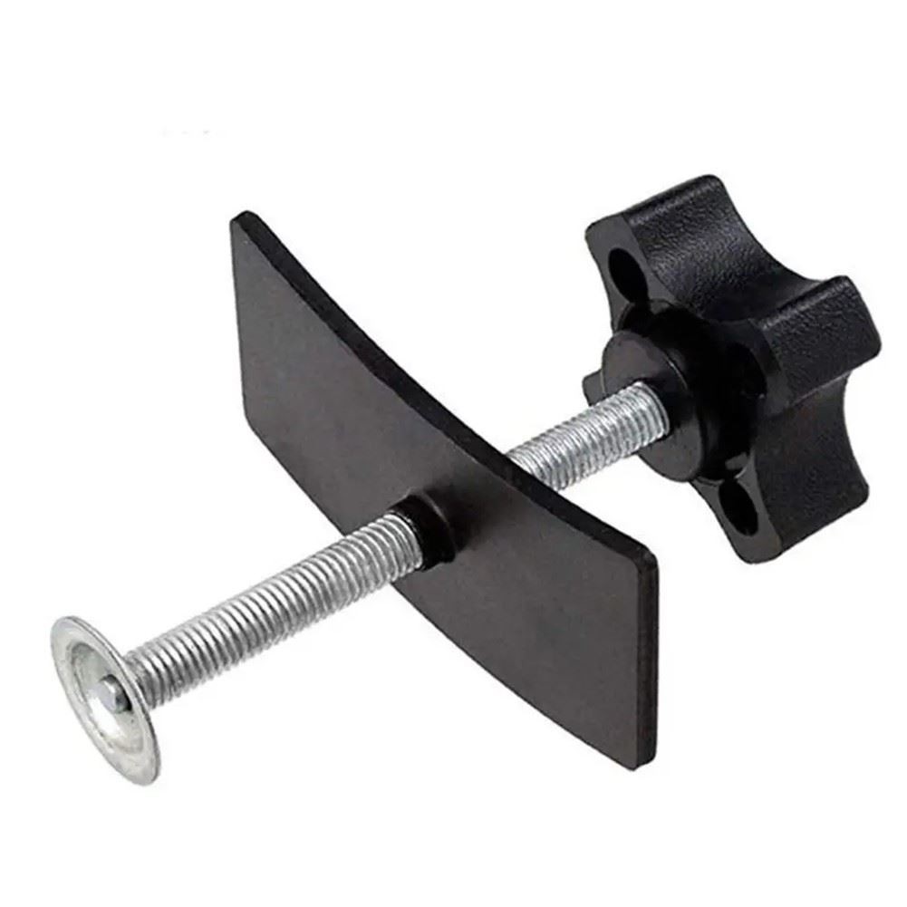 Car Wheel Cylinder Disc Brake Pad Spreader Caliper Separator Replacement