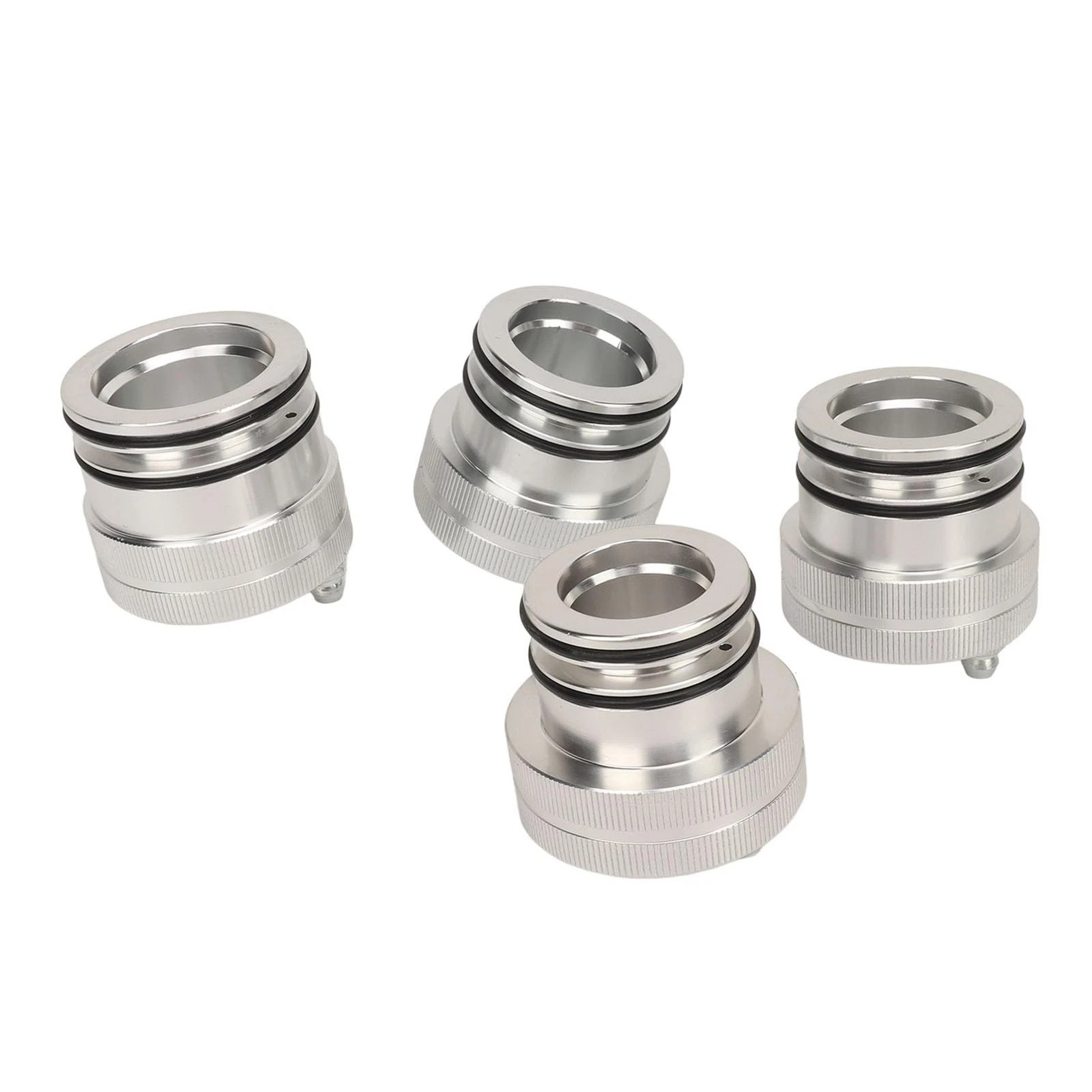 Wheel Axle Bearing Greaser Grease Tool 35/40/mm For Polaris RZR Ranger Sportsman