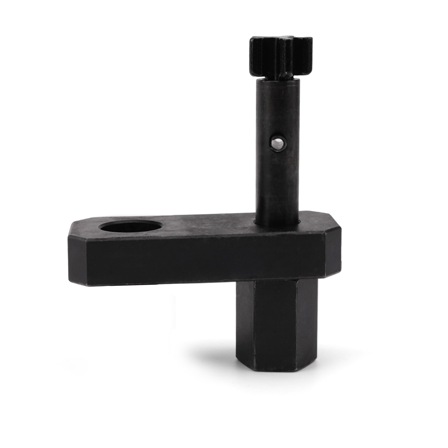 Engine Timing Tool fits John Deere ALT JT07223A ,JDE83,JDE81-1,JD281A