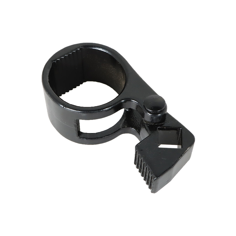 Inner Tie Rod Wrench 27mm – 42mm Universal Removal Tool Tie Rod End Car Truck