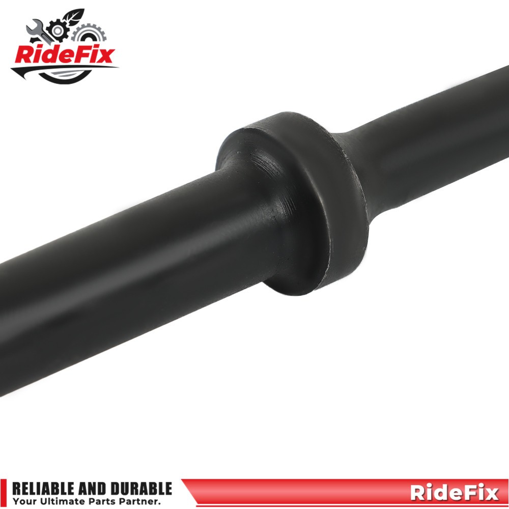 For Truck Anchor Pin Bushing Kit with 7» Short Driver Tool 1-3/8 Anchor 29450