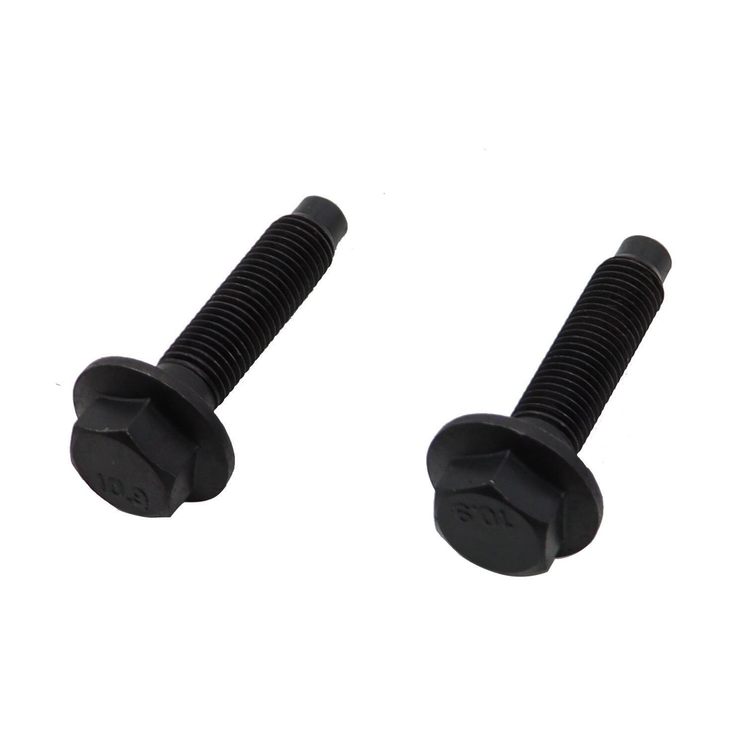 Cam Phaser Lock Out Kit Camshaft Bolt and Timing Chain Tool For Ford 4.6/5.4L 3V
