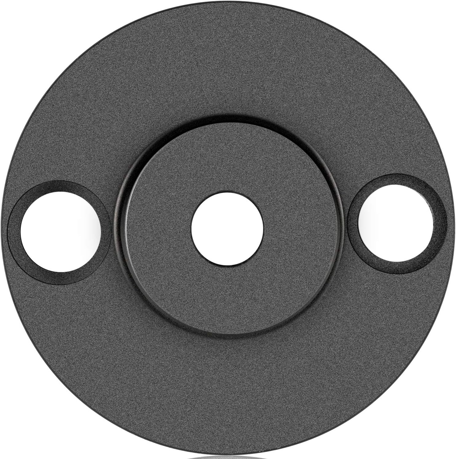 Rear Crankshaft Seal Installer Replace to OTC 7834 for Ford w/ 4.0L V6 Engine