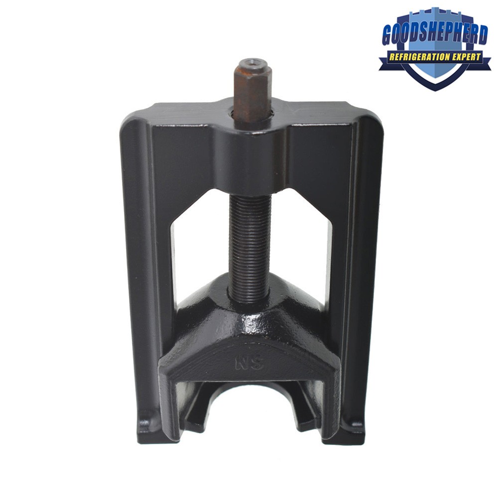 For 10105 Light Duty Universal UJoint Puller Press Removal U-Joint Tool Class1-3