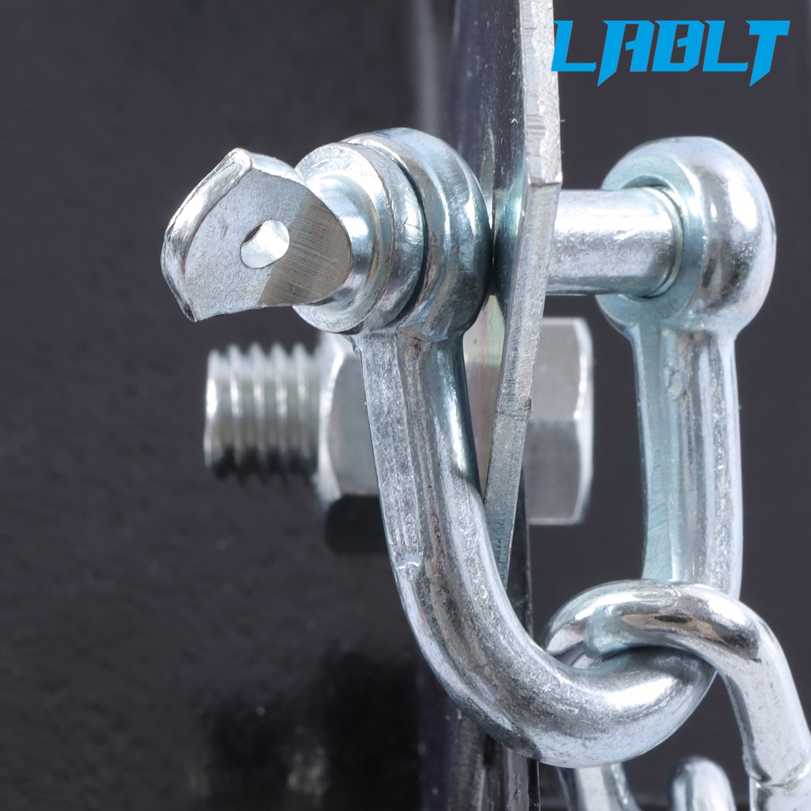 1/2 Ton 1100lbs Capacity Transmission Floor Jack Adapter For Car Vehicle Repair