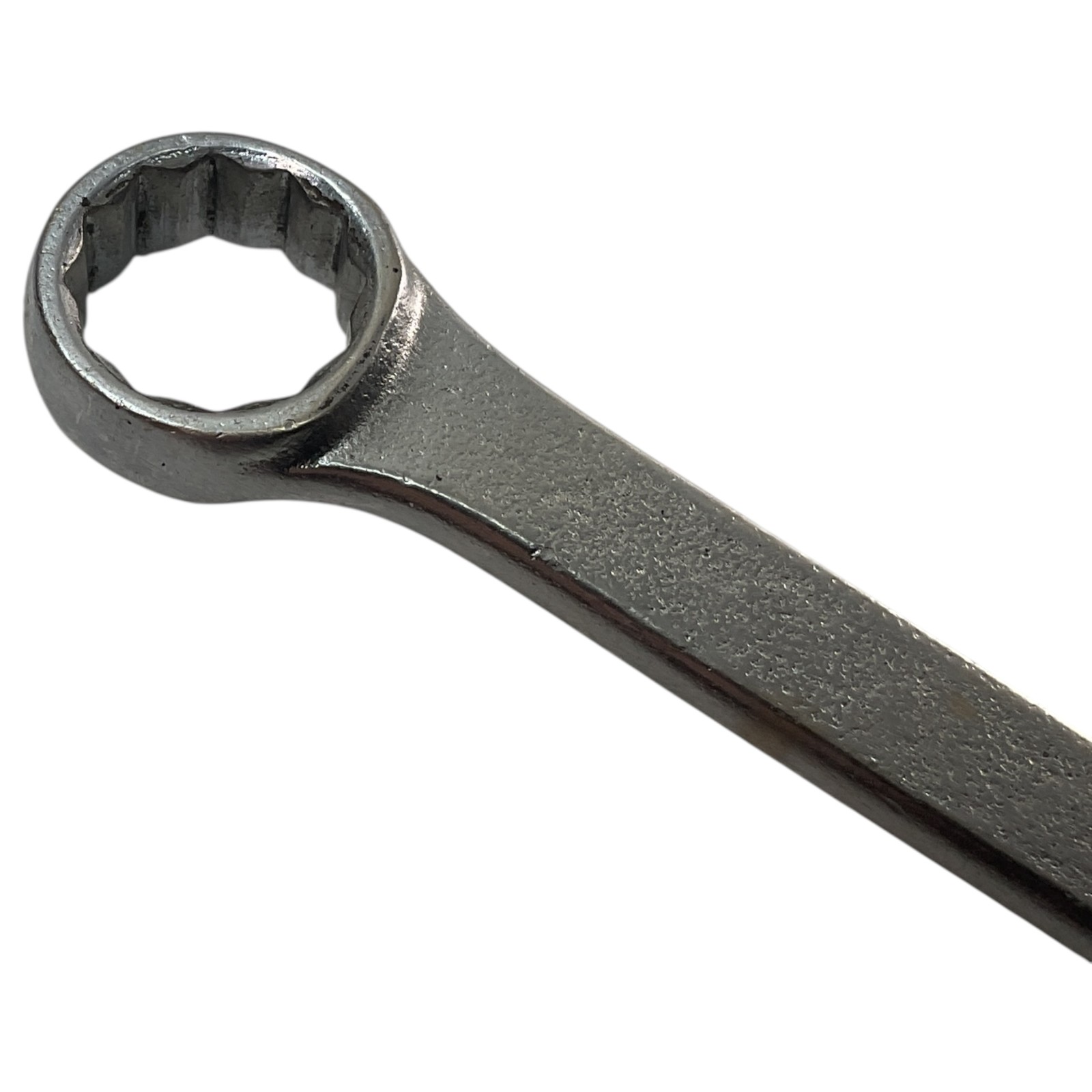 Mac Tools Combination Wrench CL14 7/16″ SAE As Pictured USA Fast Ship