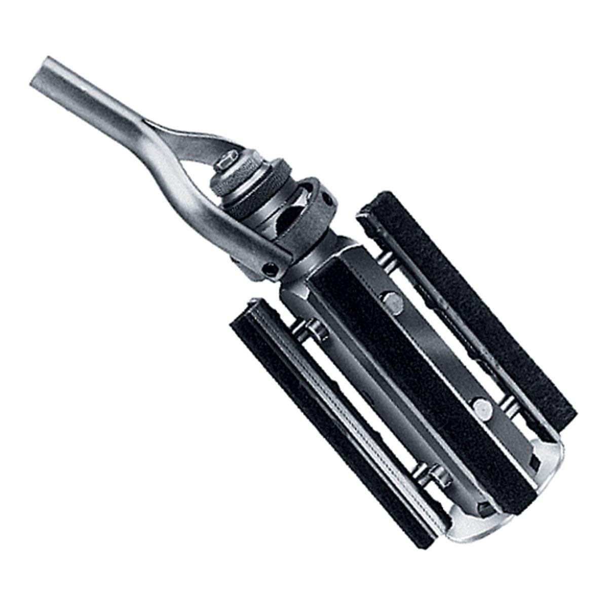 Engine Cylinder Hone 15000 Lisle