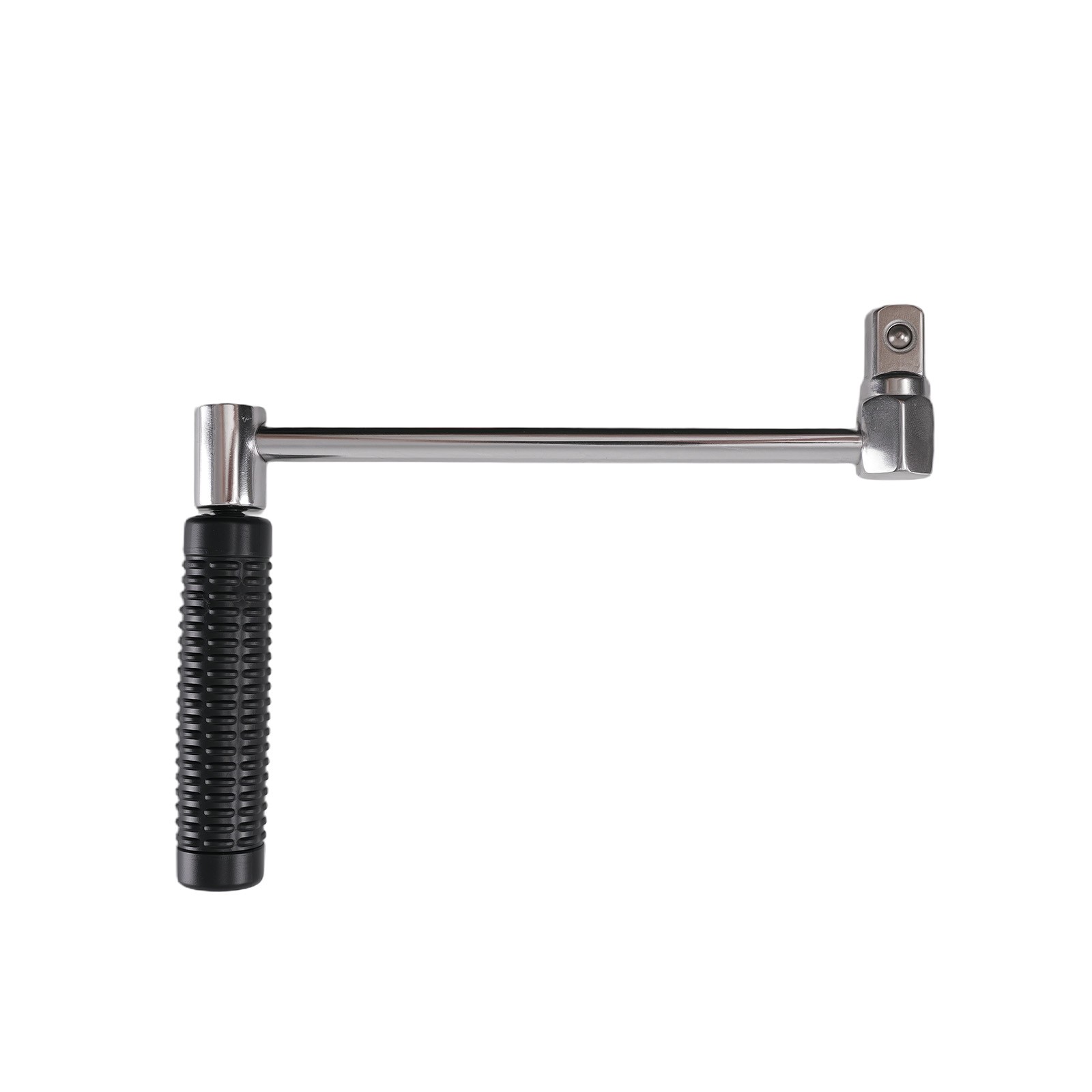 1/2in Lugnut Torque Multiplier Wrench 680NM for Toyota Honda BMW SUV Van Sedan