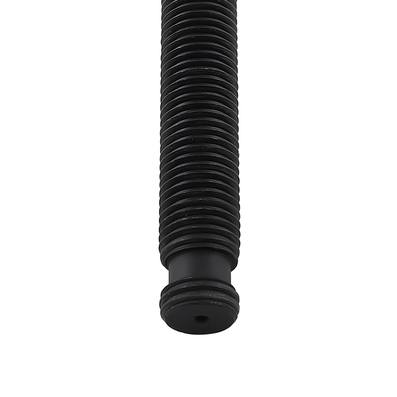 Heavy Duty Hub Bearings Pulling Extractor for Class 6-8 Trucks and Equipment.