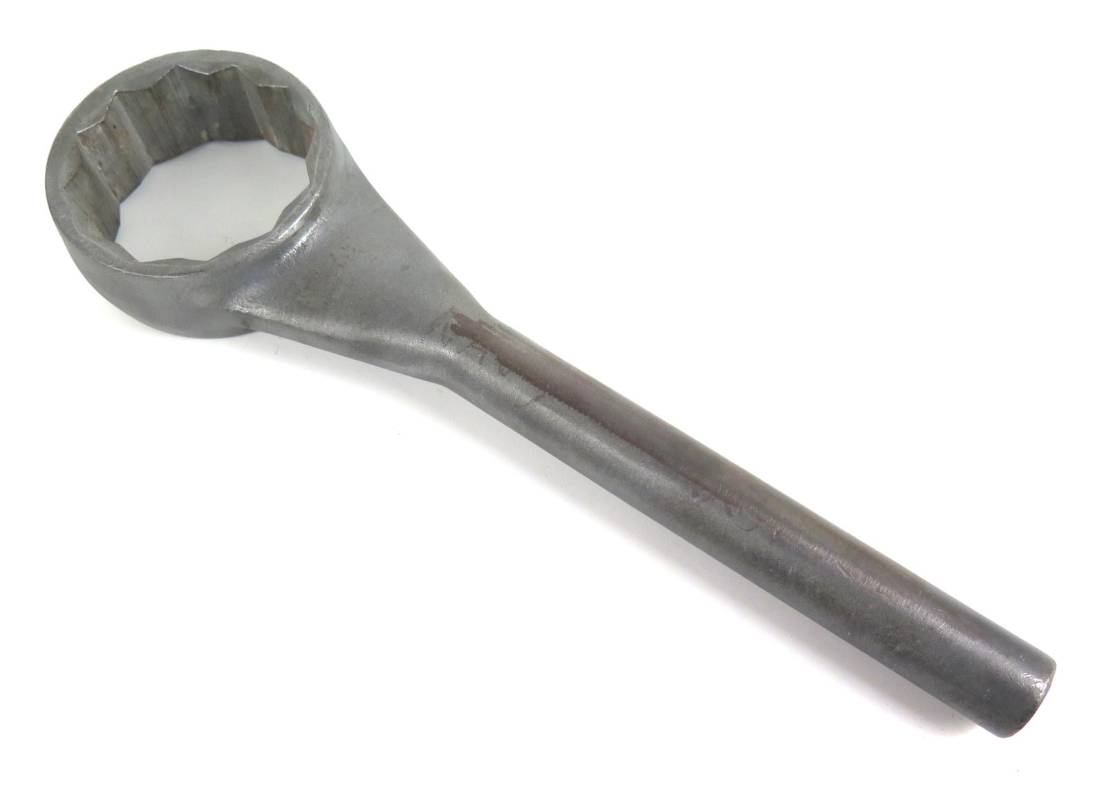 Blue Point Boxocket 2-7/8″ Tubular 12-Point Box End Wrench No. 192 (Inv. #14)