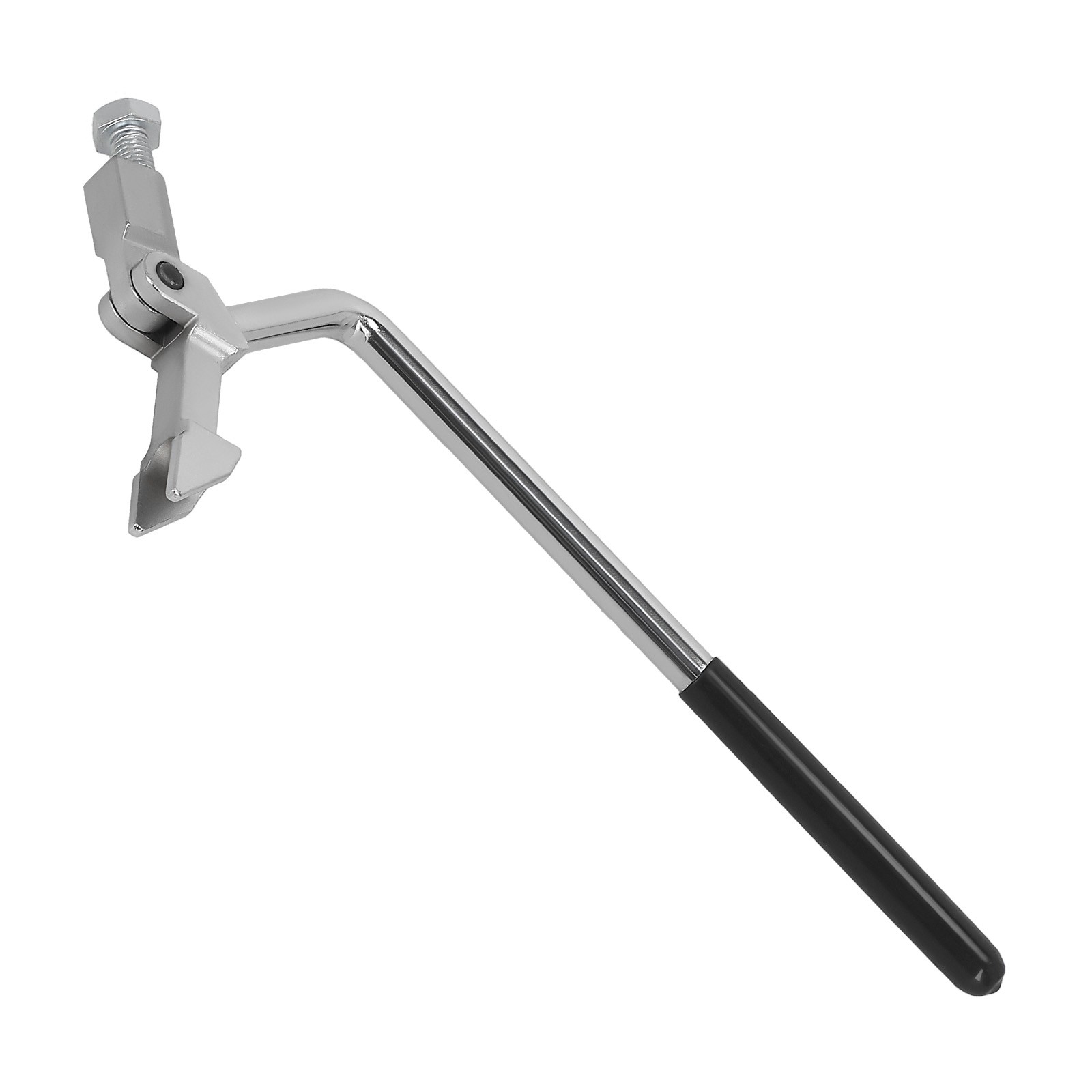 Brake Pedal Release Tool Vacuum Brake Booster Pump Tool Auto Hand Tool For Bmw