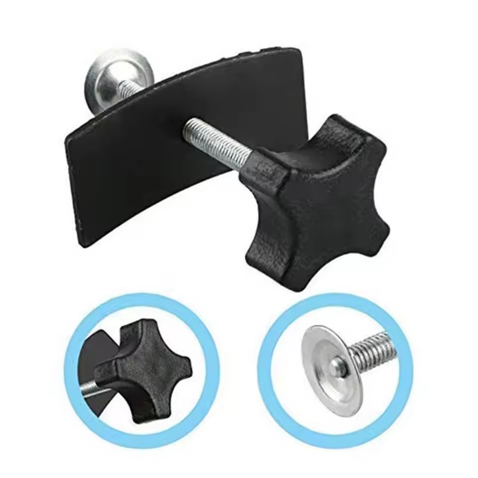 Car Wheel Cylinder Disc Brake Pad Spreader Caliper Separator Replacement Piston