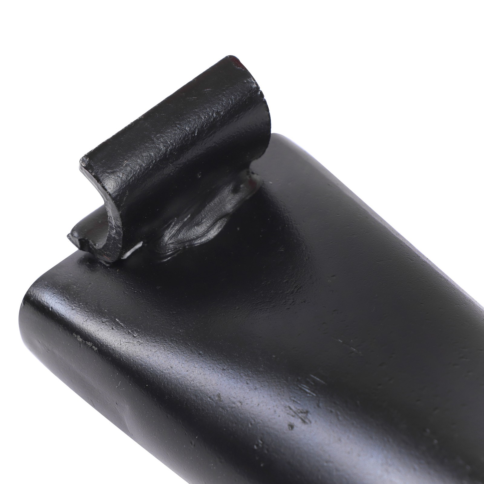 LABLT 7.5 Gallon Seating Inflator Truck ATV Air Tire Bead Seater Blaster Tool