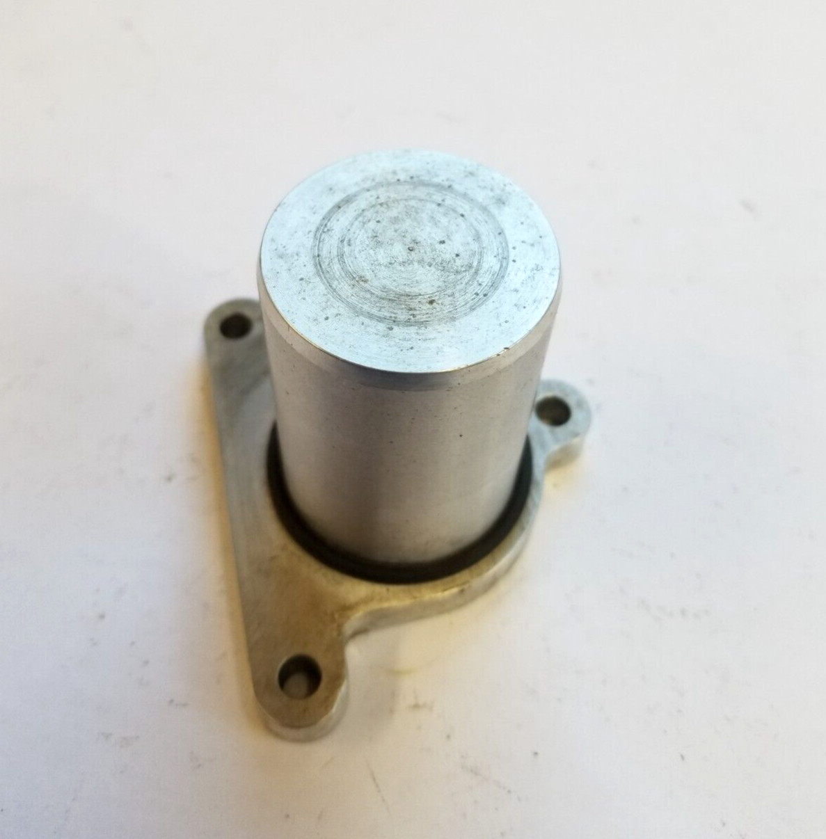 International NAVISTAR OTC ZTSE4921 Tool