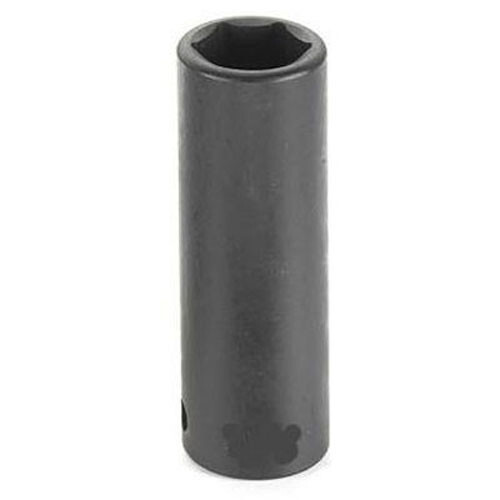 Grey Pneumatic 2029MD 1/2″ Drive x 29mm Deep Socket
