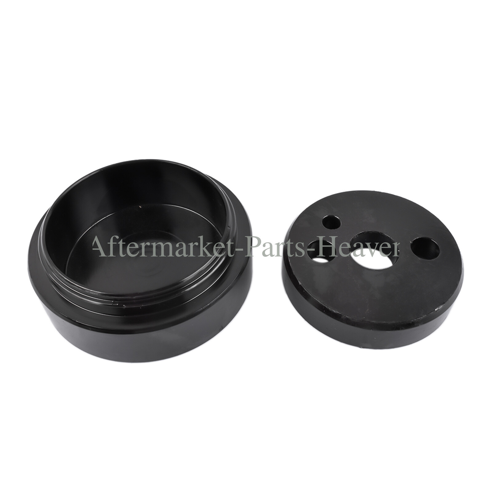 Crankshaft Seal Remover Installer Front & Rear for Cummins 3.9L 5.9L 6.7L 5046