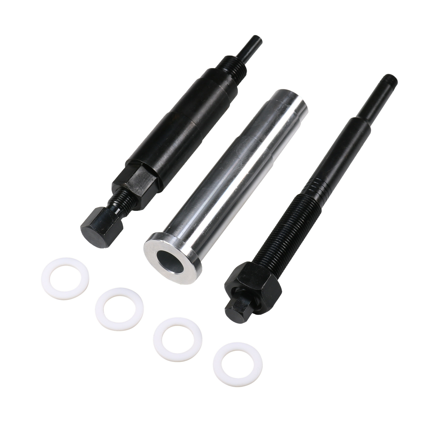 65600 For Ford F-150 Triton 3 Valve Engines 5.4L Broken Spark Plug Remover Tool
