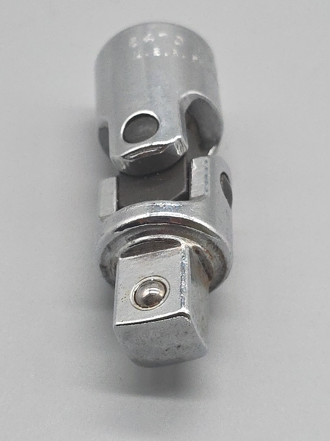 Proto 5470 1/2″ Drive Universal Swivel Adapter USA