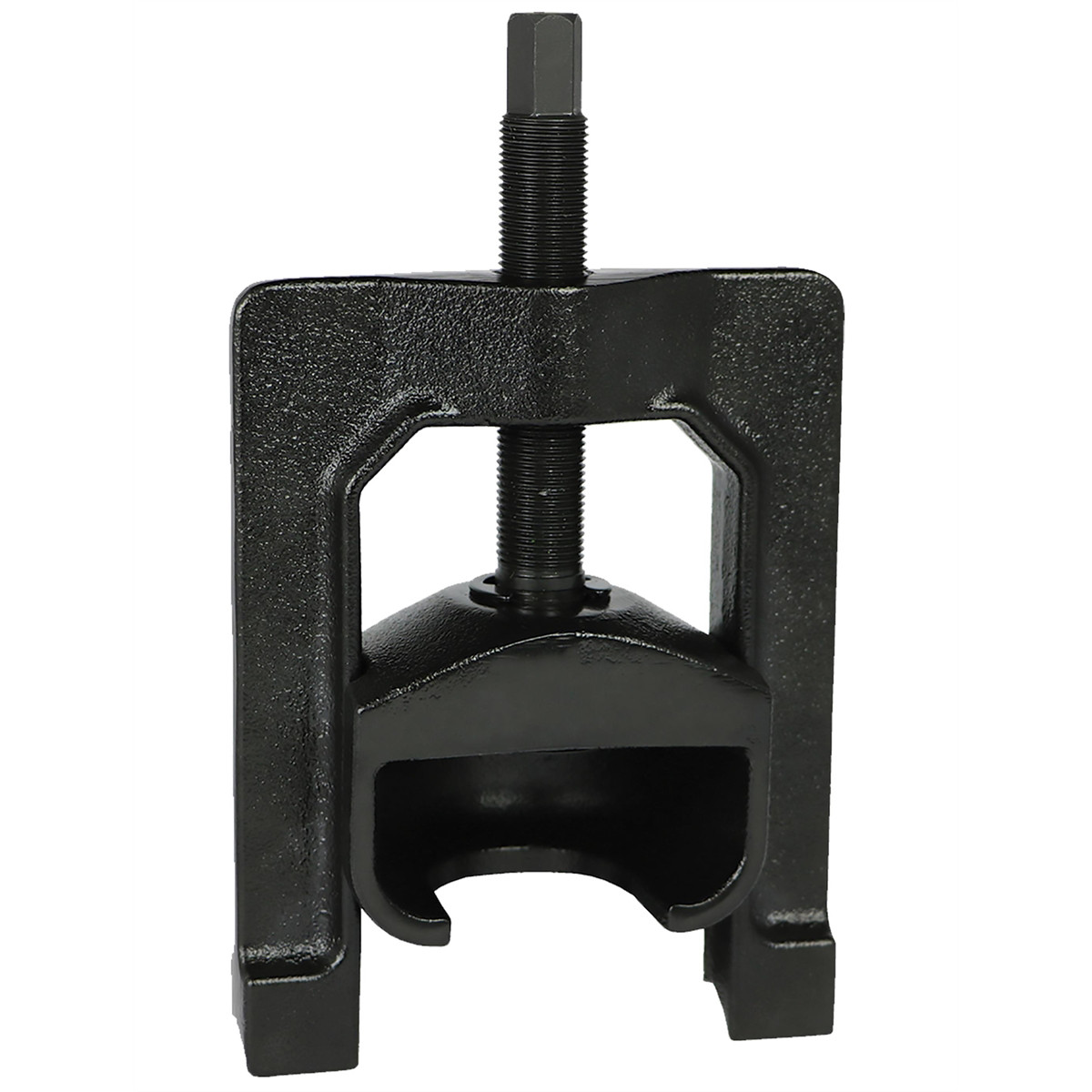 Horizon Tool U-JOINT PULLER – INTERMEDIATE