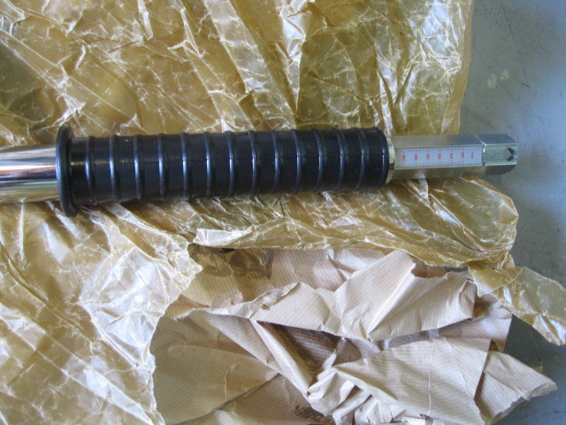Ferrari Tool – 208 Turbo, Torque Wrench, # 95970677