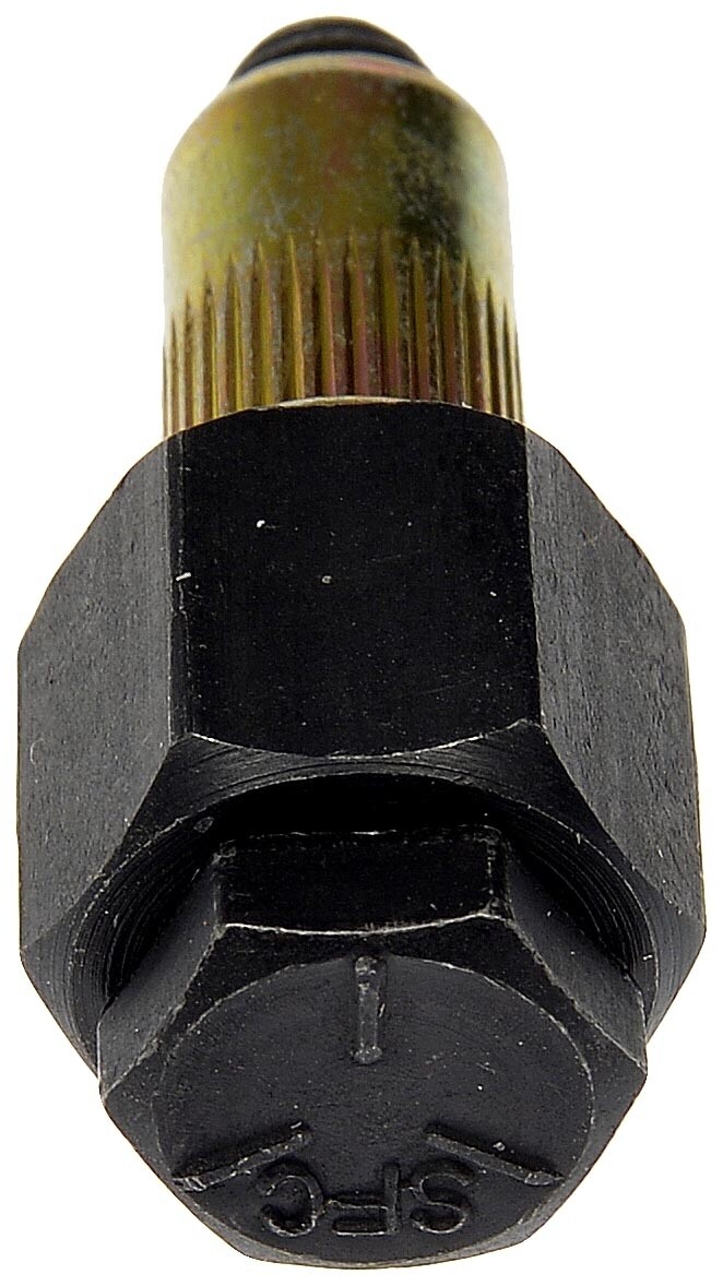 Rivet Nut Tool Dorman 963-261D