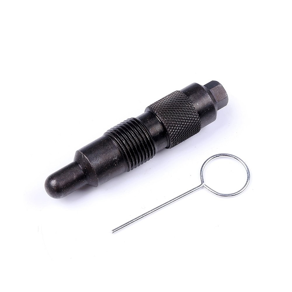 For VW Audi A4 A6 V6 Camshaft Alignment Engine Cam Timing Locking Holding Tool