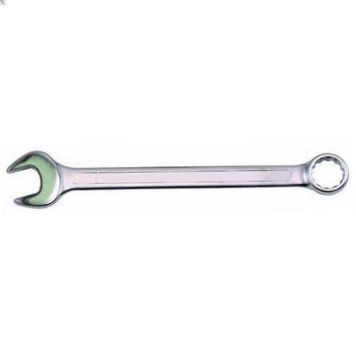 Combination wrench SONIC 41515