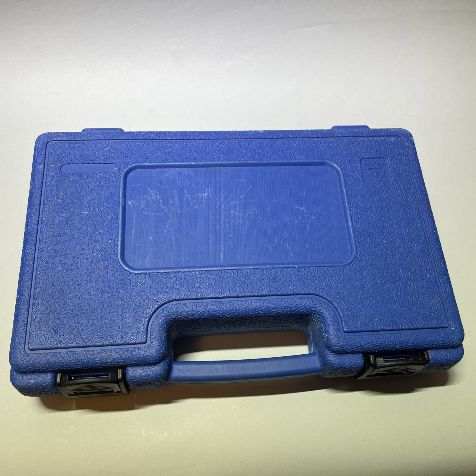 Yuesstloo VW Audi EA888 Vibration Damper/Crankshaft Pulley Tool Replaces T10531